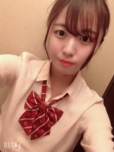 CHERRY 新宿 - しほの女の子ブログ画像