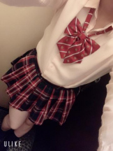 CHERRY 新宿 - しほの女の子ブログ画像