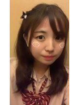 CHERRY 新宿 - しほの女の子ブログ画像