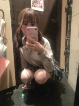 CHERRY 新宿 - しほの女の子ブログ画像