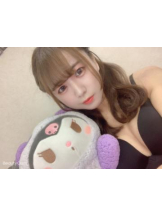 CHERRY 新宿 - しほの女の子ブログ画像