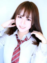 CHERRY 新宿 - しほの女の子ブログ画像