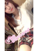 CHERRY 新宿 - しほの女の子ブログ画像