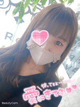 CHERRY 新宿 - しほの女の子ブログ画像