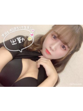 CHERRY 新宿 - しほの女の子ブログ画像