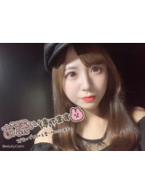 CHERRY 新宿 - しほの女の子ブログ画像