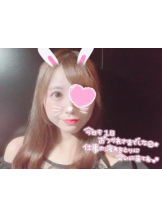 CHERRY 新宿 - しほの女の子ブログ画像