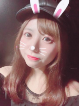 CHERRY 新宿 - しほの女の子ブログ画像