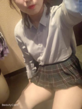 CHERRY 新宿 - しほの女の子ブログ画像
