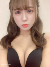CHERRY 新宿 - しほの女の子ブログ画像
