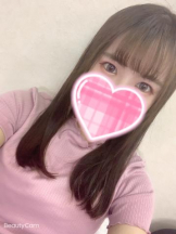 CHERRY 新宿 - しほの女の子ブログ画像