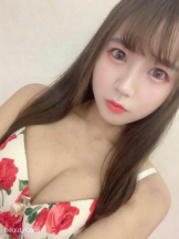 CHERRY 新宿 - しほの女の子ブログ画像