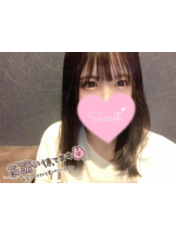 CHERRY 新宿 - しほの女の子ブログ画像