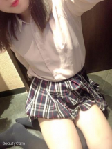 CHERRY 新宿 - しほの女の子ブログ画像