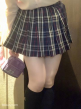 CHERRY 新宿 - しほの女の子ブログ画像