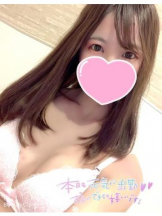 CHERRY 新宿 - しほの女の子ブログ画像