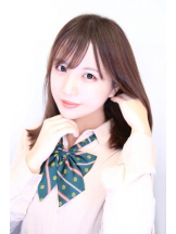 CHERRY 新宿 - しほの女の子ブログ画像