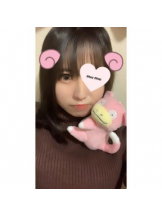CHERRY 新宿 - しほの女の子ブログ画像