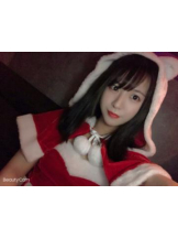 CHERRY 新宿 - しほの女の子ブログ画像