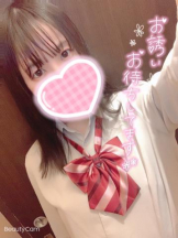 CHERRY 新宿 - しほの女の子ブログ画像