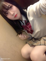 CHERRY 新宿 - しほの女の子ブログ画像