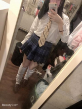 CHERRY 新宿 - しほの女の子ブログ画像