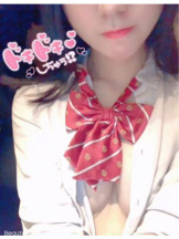 CHERRY 新宿 - しほの女の子ブログ画像