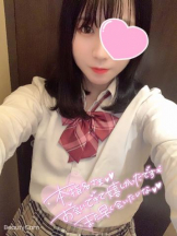 CHERRY 新宿 - しほの女の子ブログ画像