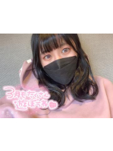 CHERRY 新宿 - しほの女の子ブログ画像