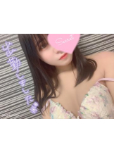 CHERRY 新宿 - しほの女の子ブログ画像