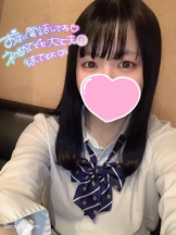CHERRY 新宿 - しほの女の子ブログ画像