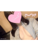 CHERRY 新宿 - しほの女の子ブログ画像