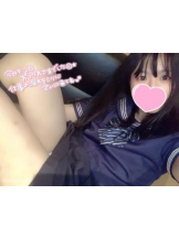 CHERRY 新宿 - しほの女の子ブログ画像