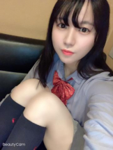 CHERRY 新宿 - しほの女の子ブログ画像