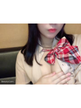 CHERRY 新宿 - しほの女の子ブログ画像