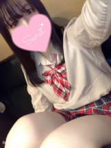 CHERRY 新宿 - しほの女の子ブログ画像
