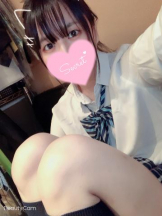 CHERRY 新宿 - しほの女の子ブログ画像