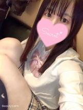 CHERRY 新宿 - しほの女の子ブログ画像