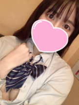 CHERRY 新宿 - しほの女の子ブログ画像