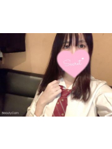 CHERRY 新宿 - しほの女の子ブログ画像