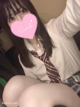 CHERRY 新宿 - しほの女の子ブログ画像