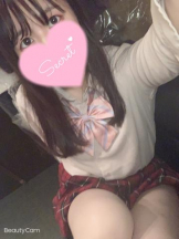 CHERRY 新宿 - しほの女の子ブログ画像