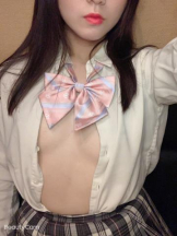 CHERRY 新宿 - しほの女の子ブログ画像