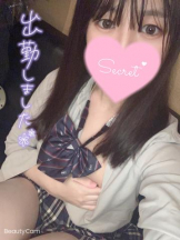CHERRY 新宿 - しほの女の子ブログ画像