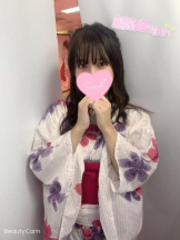 CHERRY 新宿 - しほの女の子ブログ画像
