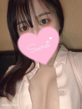 CHERRY 新宿 - しほの女の子ブログ画像