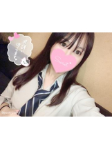 CHERRY 新宿 - しほの女の子ブログ画像