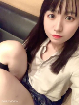 CHERRY 新宿 - しほの女の子ブログ画像