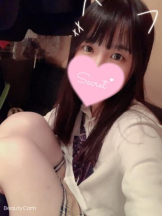 CHERRY 新宿 - しほの女の子ブログ画像