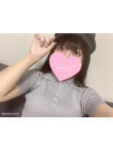 CHERRY 新宿 - しほの女の子ブログ画像